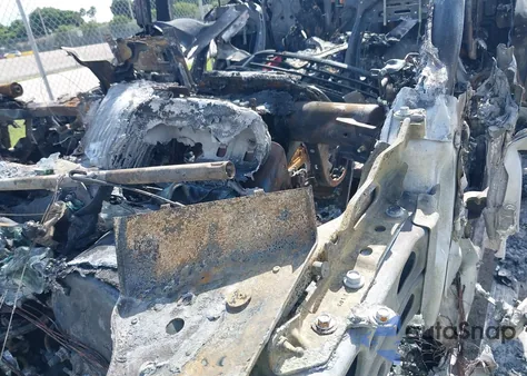 2022 Ford F-250 Lariat z USA, uszkodzony, nr VIN 1FT7W2BT2NEE76745